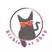 🛍Richie cat Shop/ขายทุกอย่าง🛍