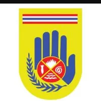 กลุ่ม อปพร คุยเล่นส่งสติกเกอร์ทักทาย165800