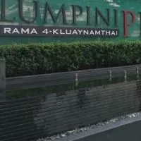 Lpn Rama4-Kluaynamthai