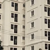 TVC1 Condo