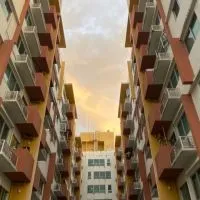 [ลูกบ้าน] : My Condo ลาดพร้าว27