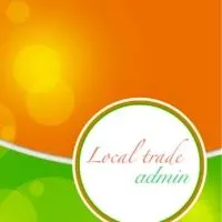 Local trade admin