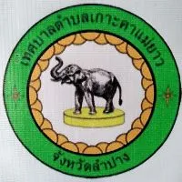 ทต.เกาะคาแม่ยาว (งานจัดเก็บรายได้)