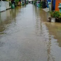 นิติเฟรส.3 ชายคลอง