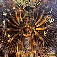 ภูเก็ต รับเหมาก่อสร้างเครื่องจักรให้เช่า