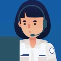 แจ้งเหตุ🚨ซ.คุณพระ