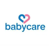babycare shop @siam premium outlet