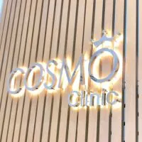 Cosmoprime Doctors