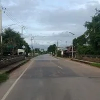 หมู่12 บ้านวังครุฑ
