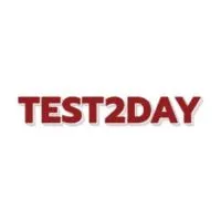 TEST2DAY : จองตรวจHIV และโรคติดต่อทางเพศสัมพันธ์