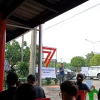 ก้าวไกลเขต5 เพชรบูรณ์
