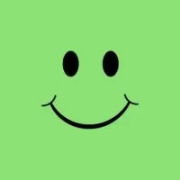 420 smell_bad dispensary