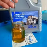 รับซืัอน้ำมันเก่าใช้แล้วทุกชนิด