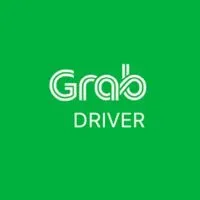 💚แลกเปลี่ยนประสบการณ์ Grab ภูเก็ต💚