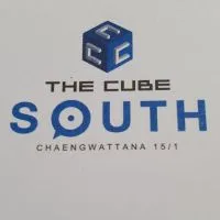 กลุ่มเพื่อน๑๕/๑ TCS-TheCubeSouth