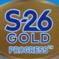 นมเอส26 ราคาสุดคุ้ม
