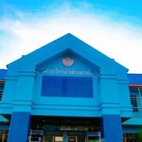 รวมเรื่องภาษีอบต.บางแก้วจ.เพชรบุรี