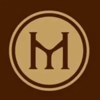 Manor Condo Sanambin Nam Owner