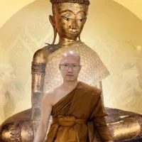 สัทธิวิหาริก&อันเตวาสิก วตอ