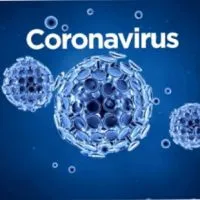 Updated ข่าวสาร ข้อมูล Covid - 19 ภูเก็ต Corona Virus 💉