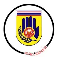 อปพร.คลองม่วง