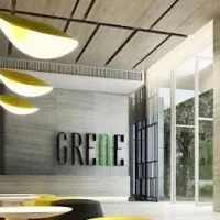 Grene Condo แจ้งวัฒนะ Marketplace