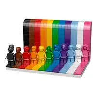 ทอมดี้ เลส โสด เหงา คุยมันส์คุยเพลิน เป็นกันเอง