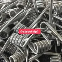 Streetvip1