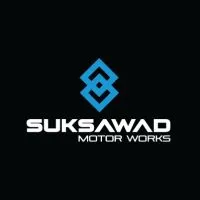 SUKSAWAD MOTORWORK