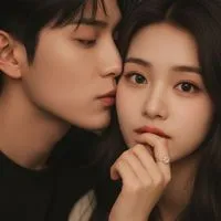 💓20+30+40❤️คนโสดเหงาอกหัก❤️หาที่พักใจ💓ชมภาพฟังเพลง🍷