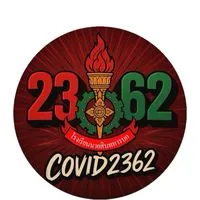 NCO Covid 2362
