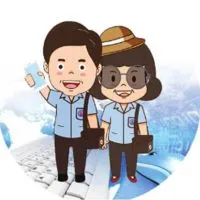 อสม.อ่างทอง