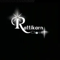 Rattikarn Closet👗🛍🥿