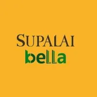 Supalai Bella Ramintra Family