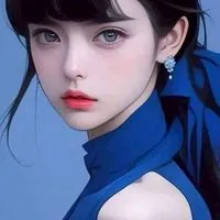 🦋โสดออนไลน์💐พูดคุย💥 เช็คอิน🌹 กินเที่ยว แชร์ห้อง/เพลง/ภาพสวย🦋