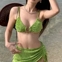 ⍣⃝💞โสด เหงา หาเพื่อน แลกไลน์ 🎶ฟังเพลง 🎮ตี๊เกมส์ 🍻