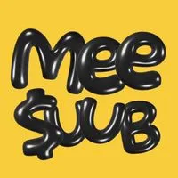 meesuub