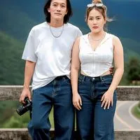 🫦🐬สถานีคนบ้า👹บอๆมาเจอกัน💎หาเพื่อน🐿️หาหาแฟน🐬🫦