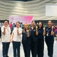 HPV 2 สายพันธุ์ ม.1,ม.2,ป.5