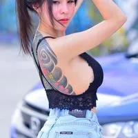 🩷คนโสดเหงาเศร้า🩷หาเพื่อนคุย🩷หามิตรภาพ🩷ชมภาพฟังเพลงเพราะ🩷