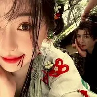 . 🌸 ৎ 𓈒 กลุ่มแจกคลิปซีรีย์จีน  𝒷  𝐵𝑦. 𝑆𝑢𝑛𝑖𝑛𝑔 𝐻𝑢𝑖  ೇ ■