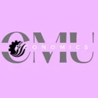 Econ CMU 66
