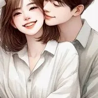 😘โสด เหงา หาแฟน หาเพื่อนคุย 25❤30❤40❤😋😚ว่างก็มาคุยกันคุยจีบ