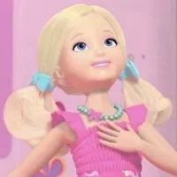 ขายจนกว่าจะรวย ตอนนี้รวยยัง💅🛍️