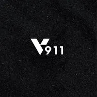 VERTEX911