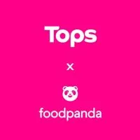 Foodpanda รายงานปัญหา