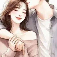 😘โสด เหงา หาแฟน หาเพื่อนคุย 25❤30❤40❤😋😚ว่างก็มาคุยกันคุยจีบ