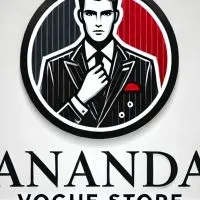 Ananda Vogue Store