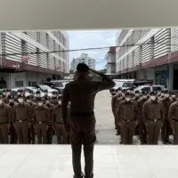ชุดเคลื่อนที่เร็วควบ1(สารวัตรไพโรจน์สารวัตรพิทักษ์)