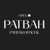 PATBAH ♡︎